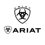 Ariat
